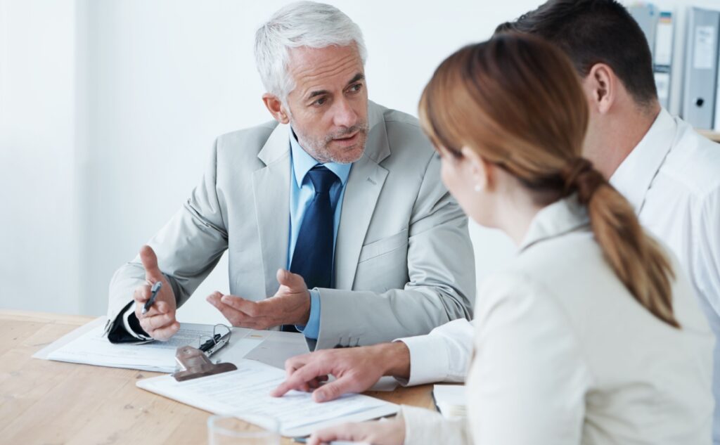 Who initiates compulsory liquidation?