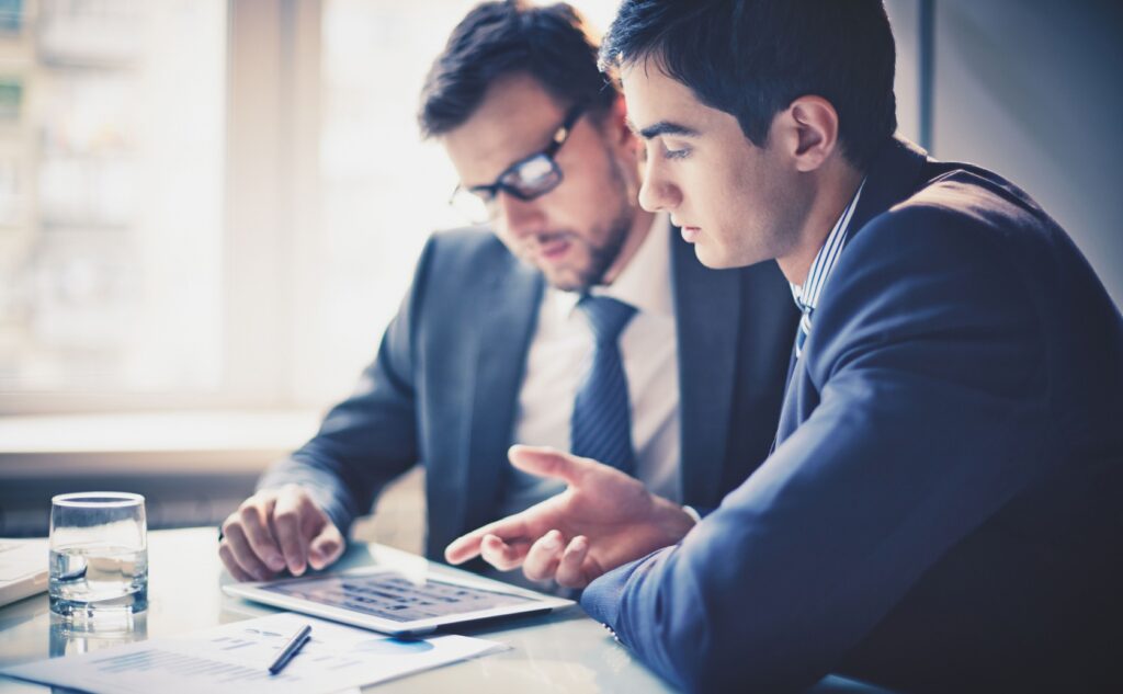 business liquidation meaning