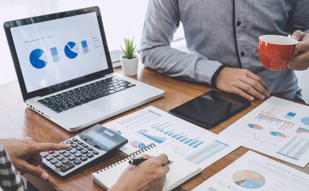 cost of liquidation