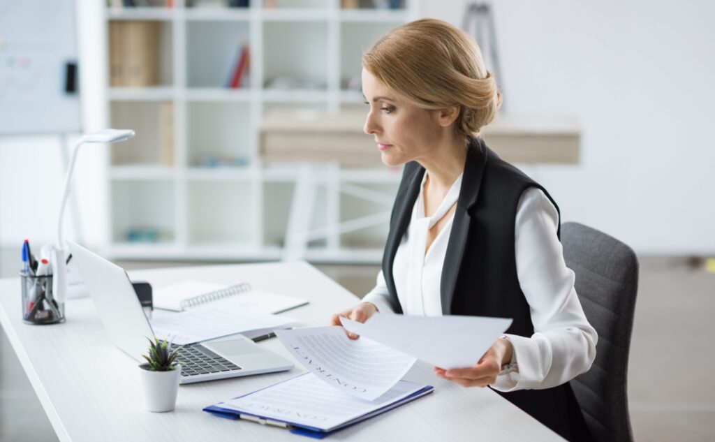 how to declare insolvency in south africa