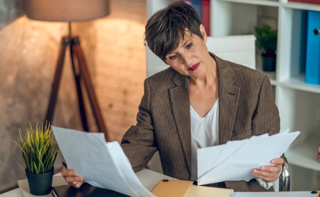 is insolvency the same as liquidation