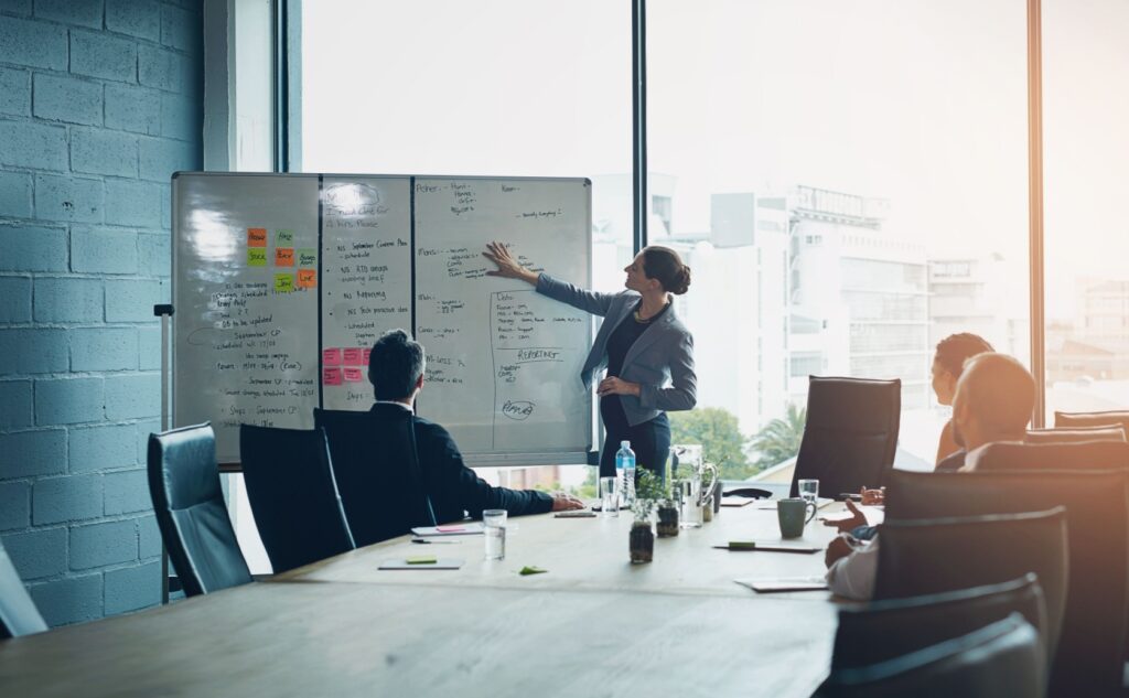 Liquidation in South Africa | Business Insolvency & The Law