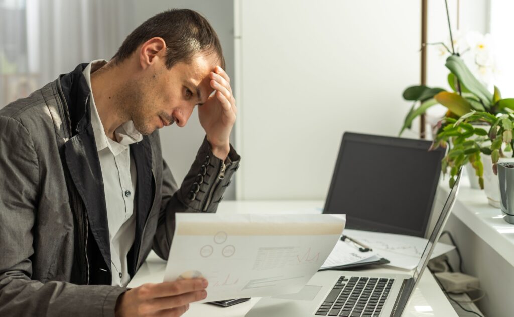 what does business rescue mean for creditors