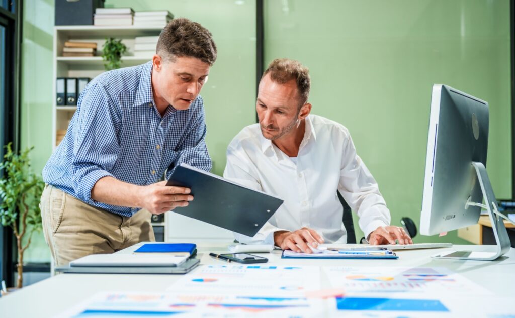 what does insolvency mean for a company