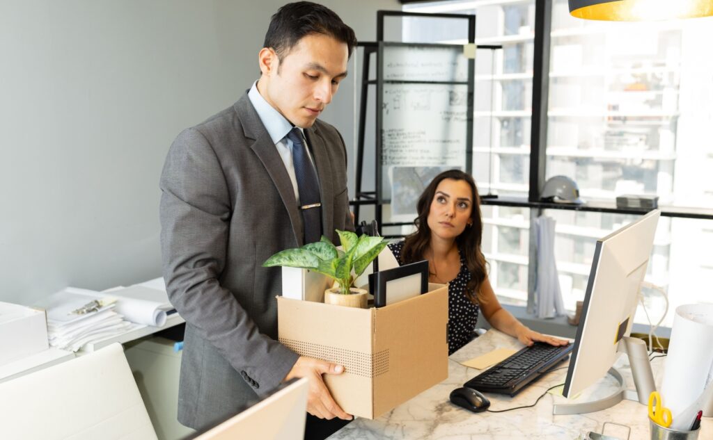what does liquidation mean for a company