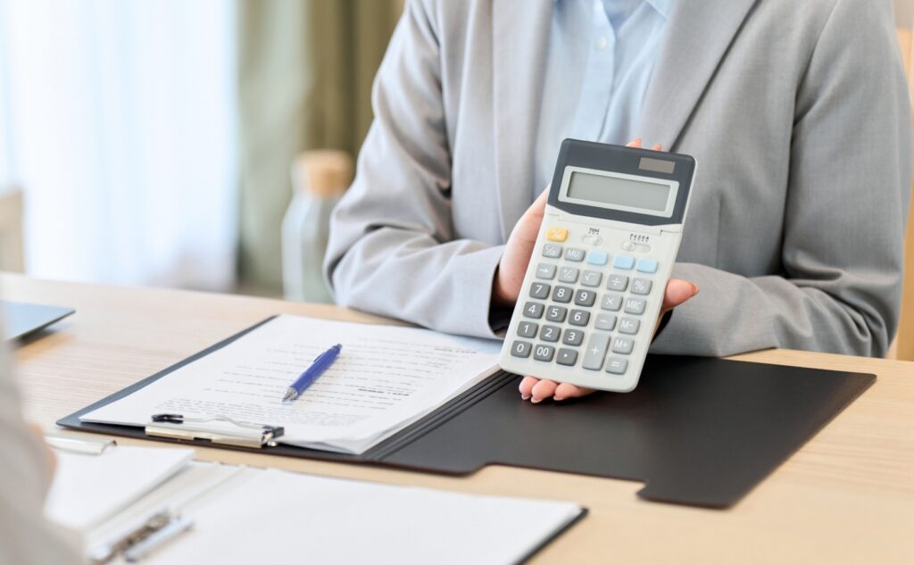How much does a post nuptial contract cost in South Africa?