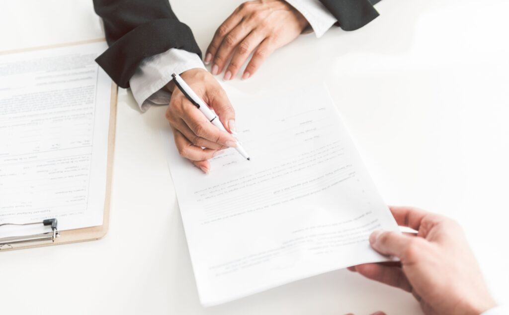 What are the disadvantages of marriage with accrual?