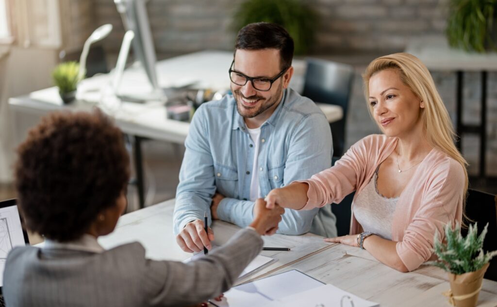 antenuptial contracts in south africa