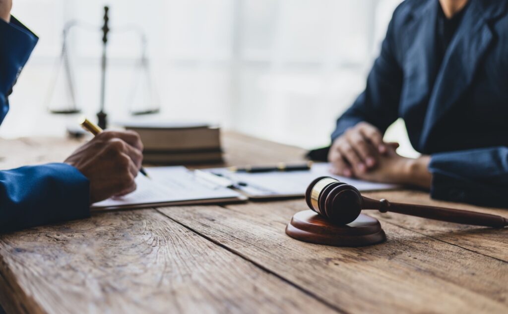can you get a prenup without your spouse knowing