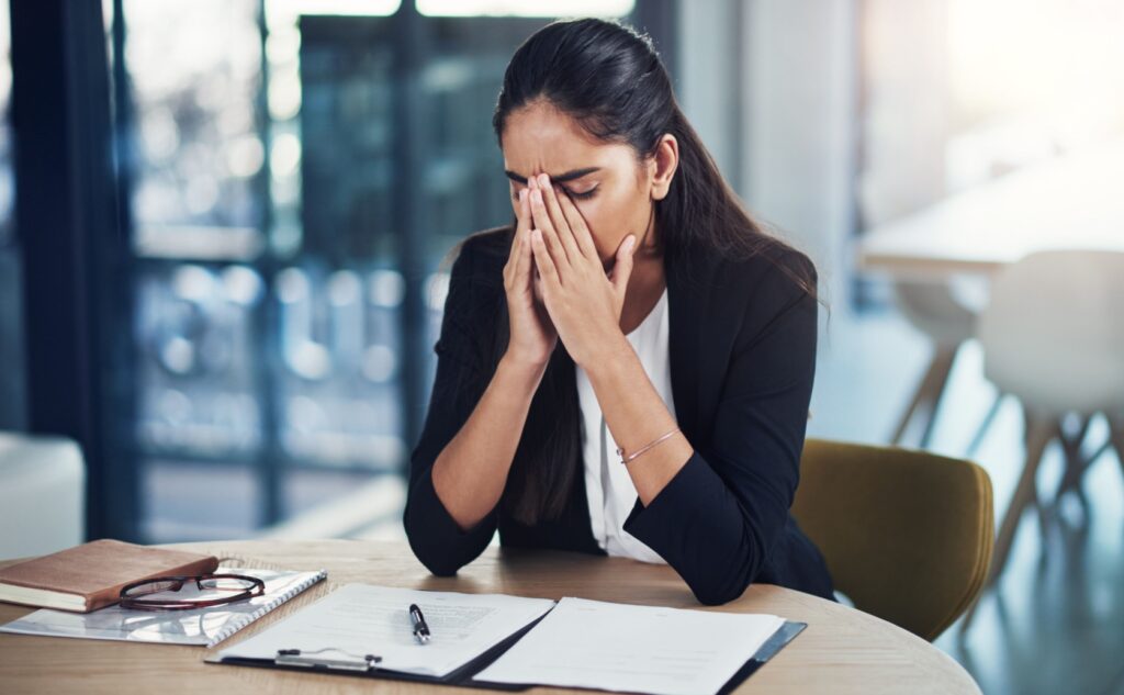 death of a spouse married out of community of property without accrual