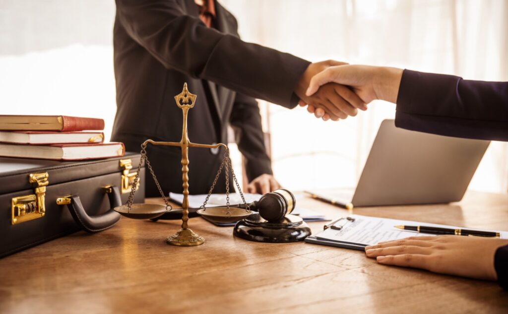 marriage contract lawyers near me