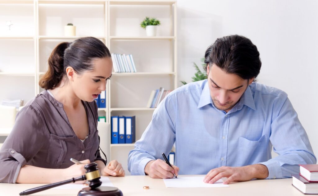 Marriage Out of Community of Property with Accrual | What You Need To Know