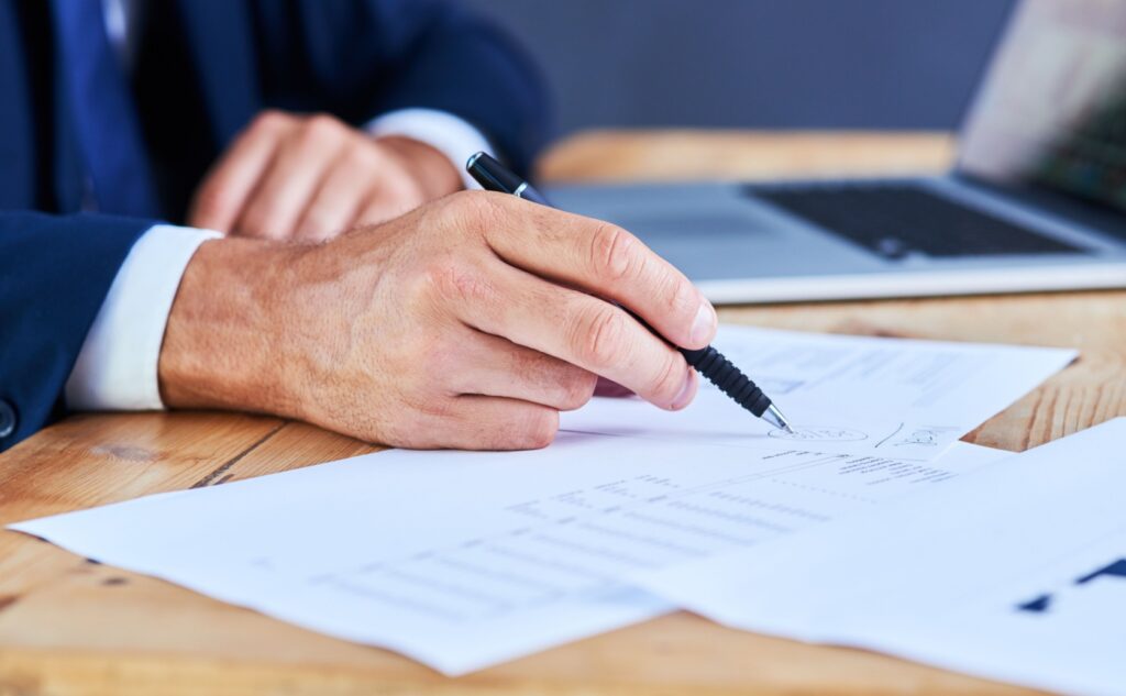 postnuptial agreement cost south africa