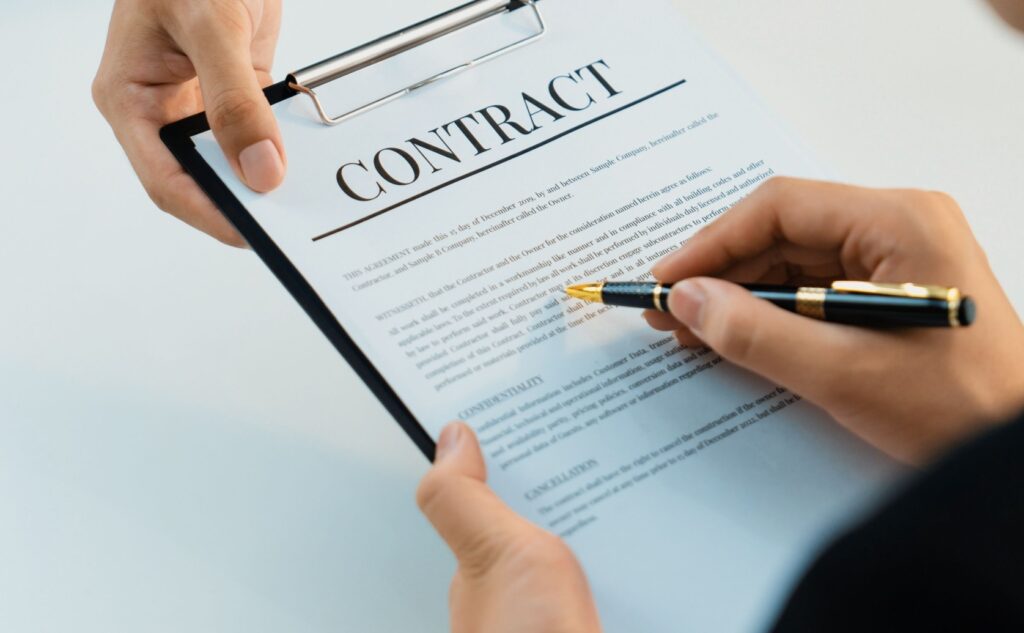 Prenup With Accrual vs Prenup Without Accrual | Key Differences Explained