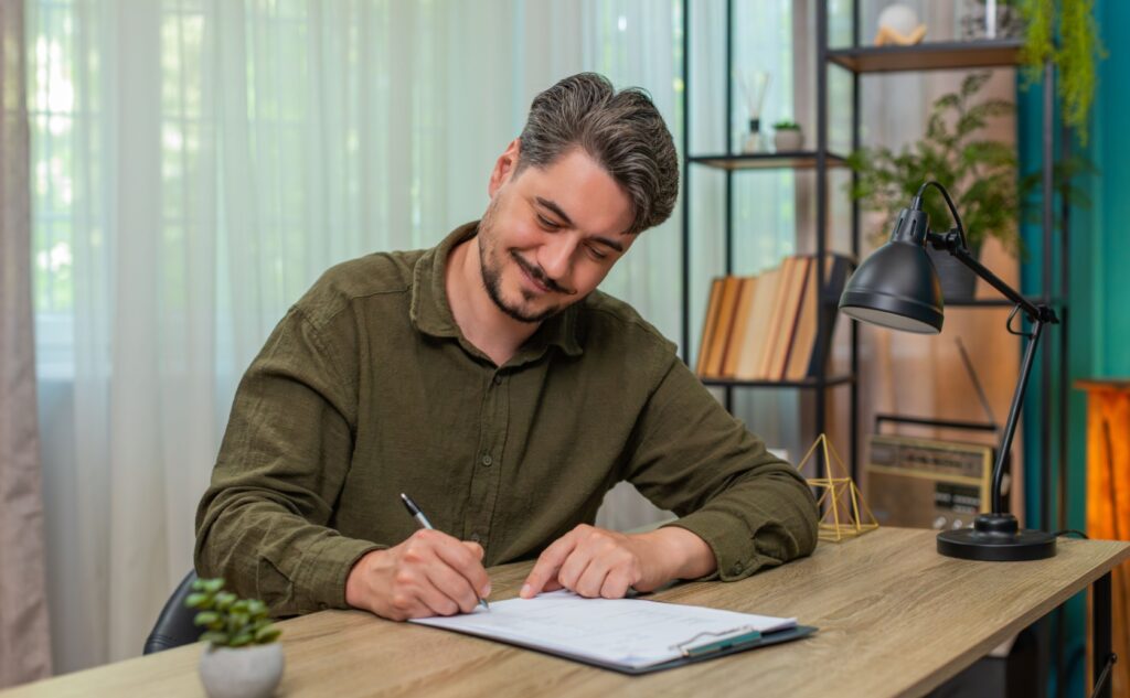 What Makes a Prenup Invalid? | Key Factors to Know