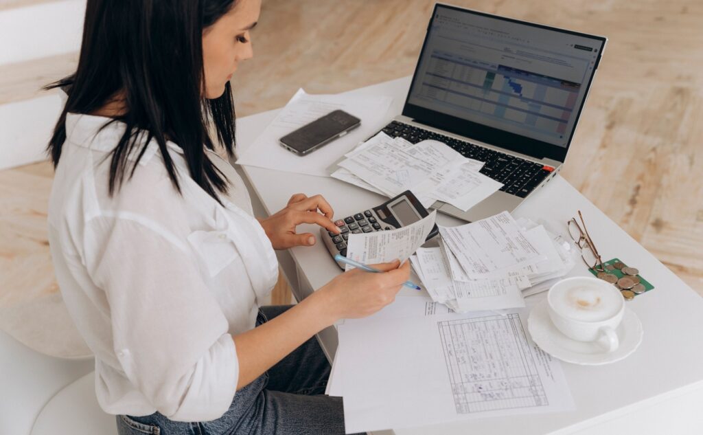 How to evict a commercial tenant in South Africa?