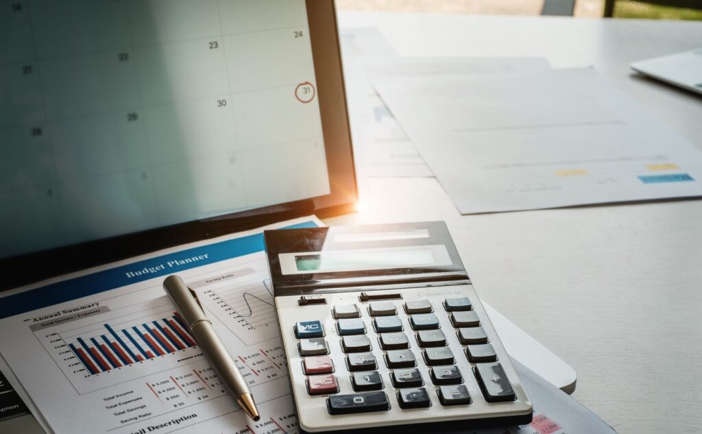 What is the meaning of debt collection?