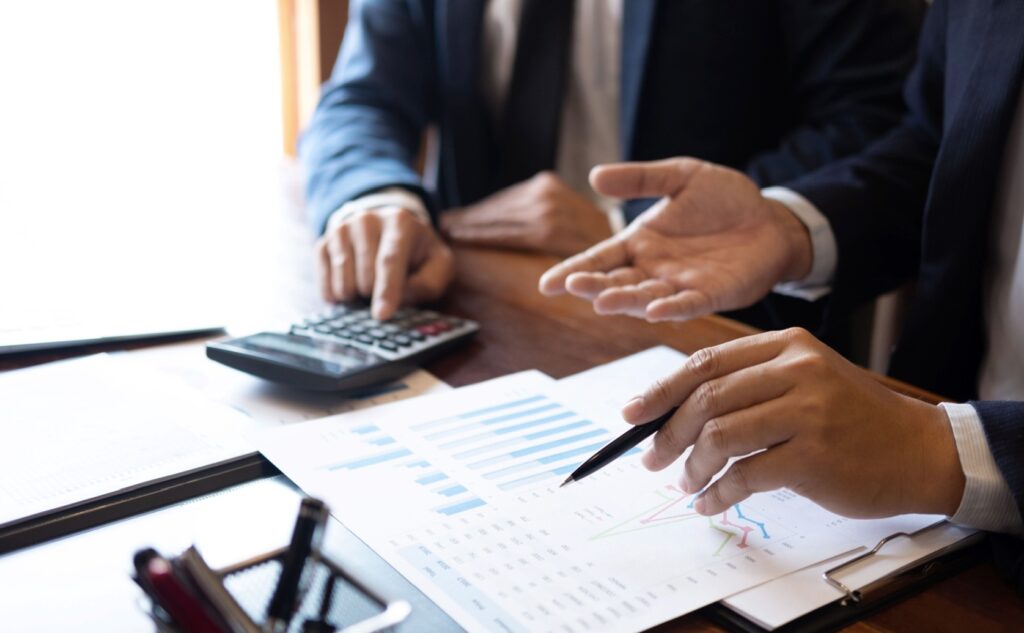 best debt collection attorney