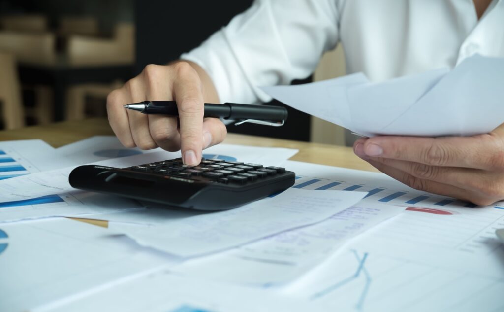 business to business debt collection