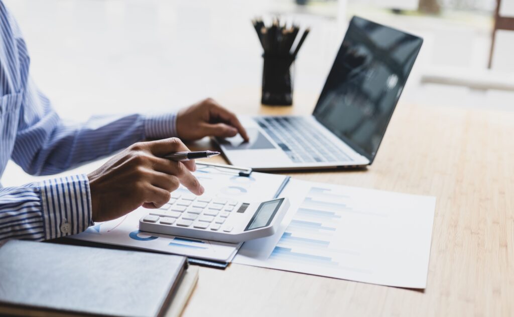 conserve debt collection