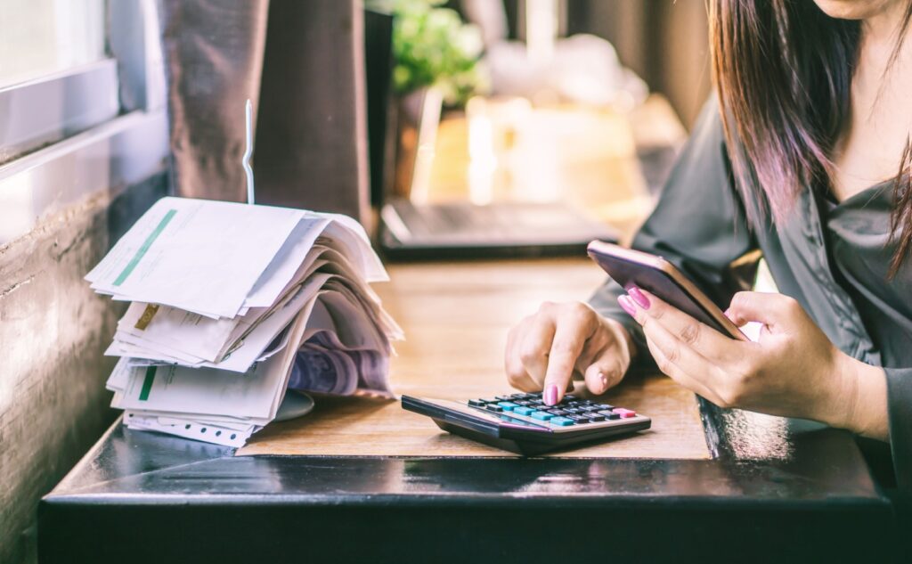 debt collection agency reviews