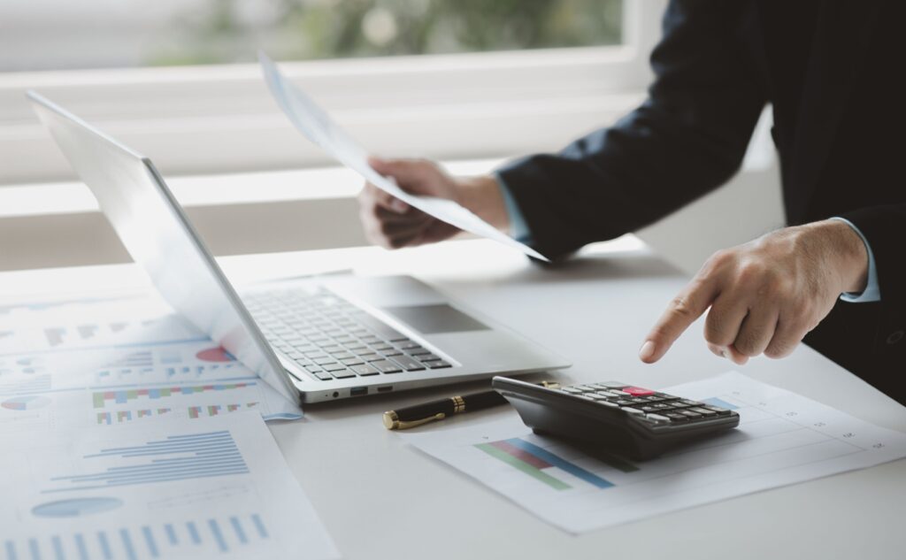 debt collection companies list
