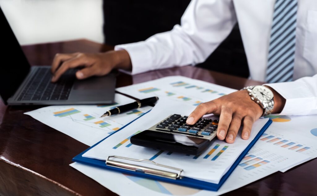 debt collection lawyers near me
