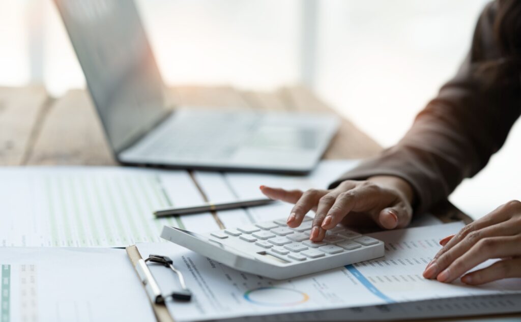 debt collection methods and techniques