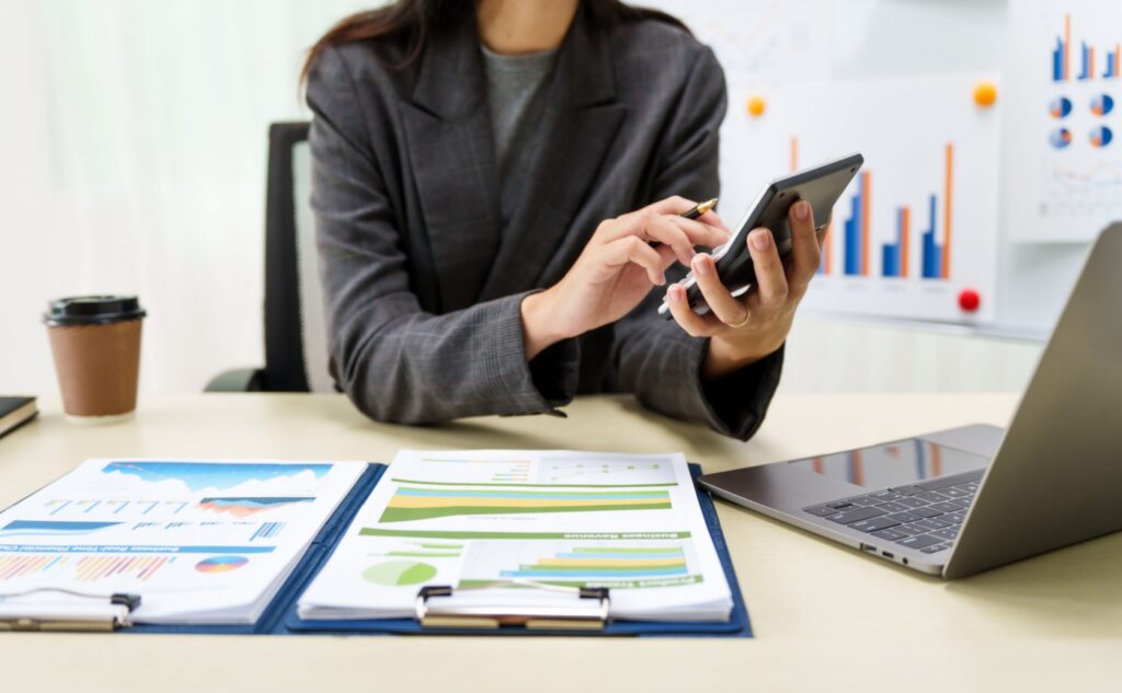debt collection policy sample