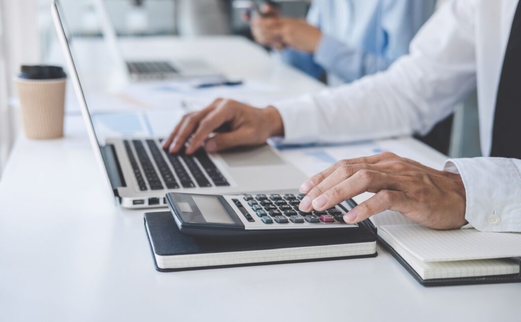fair debt collection practices act