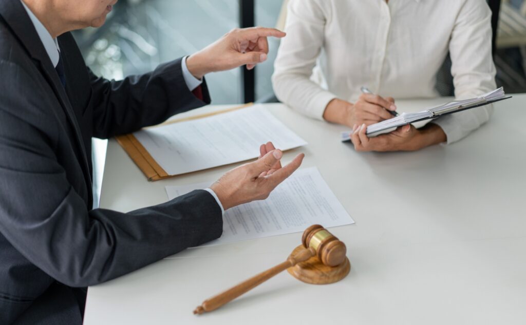 legal process for debt collection in south africa