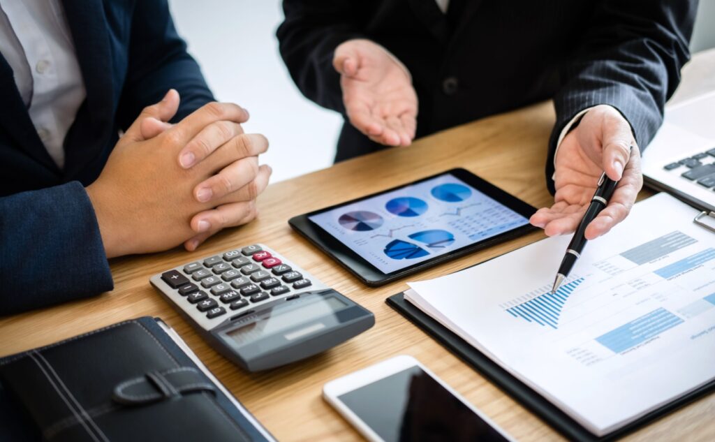 small claims debt collection lawyer