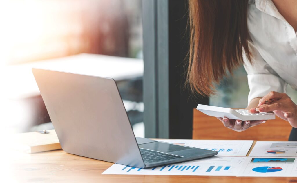 what can debt collectors do if you dont pay