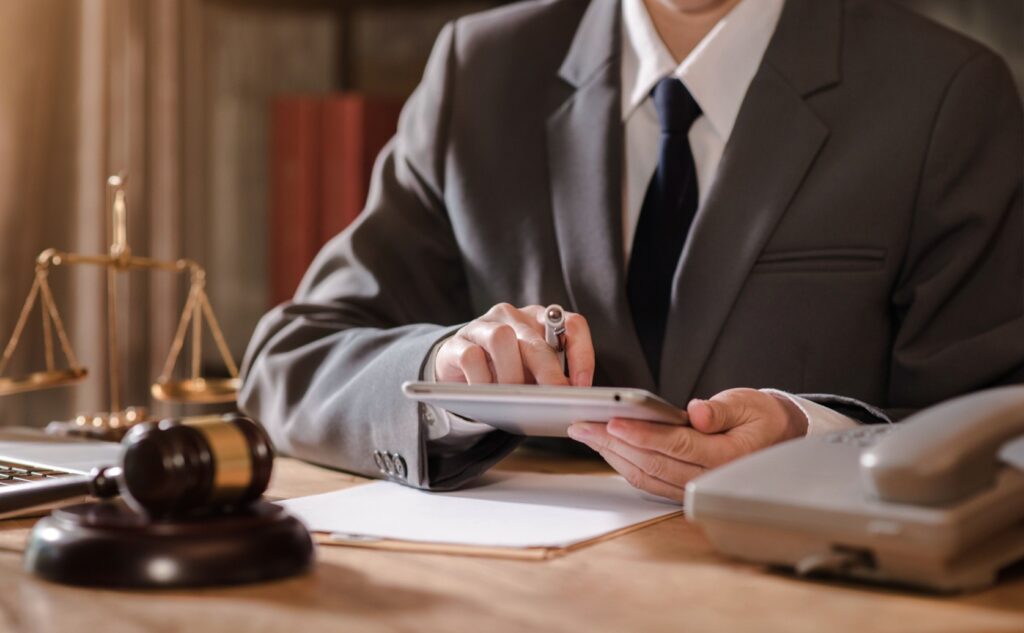 Debt Collection Attorneys Cost