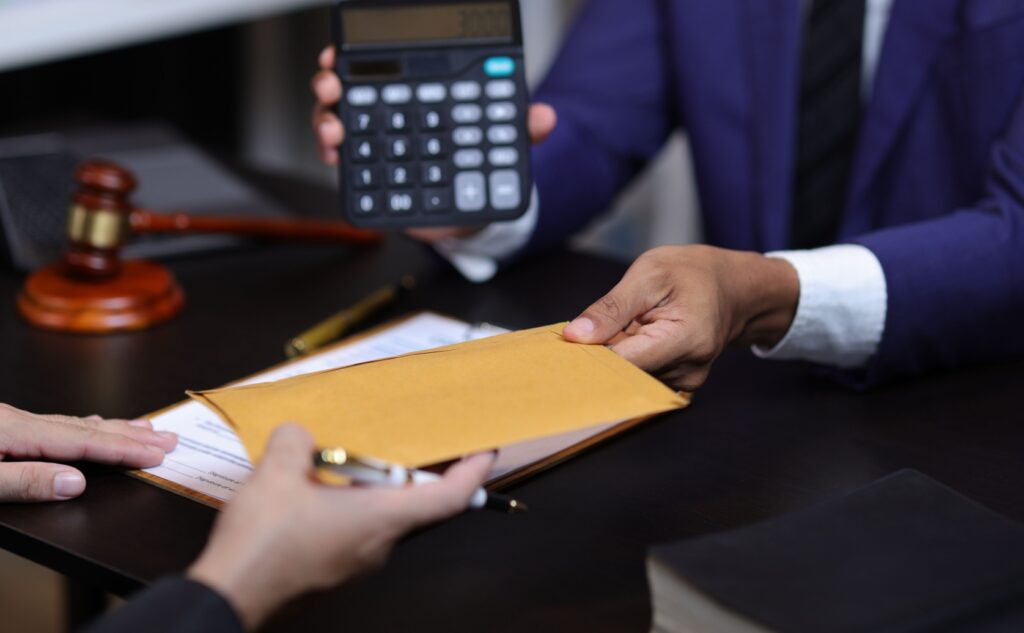 Debt collection Law Firms