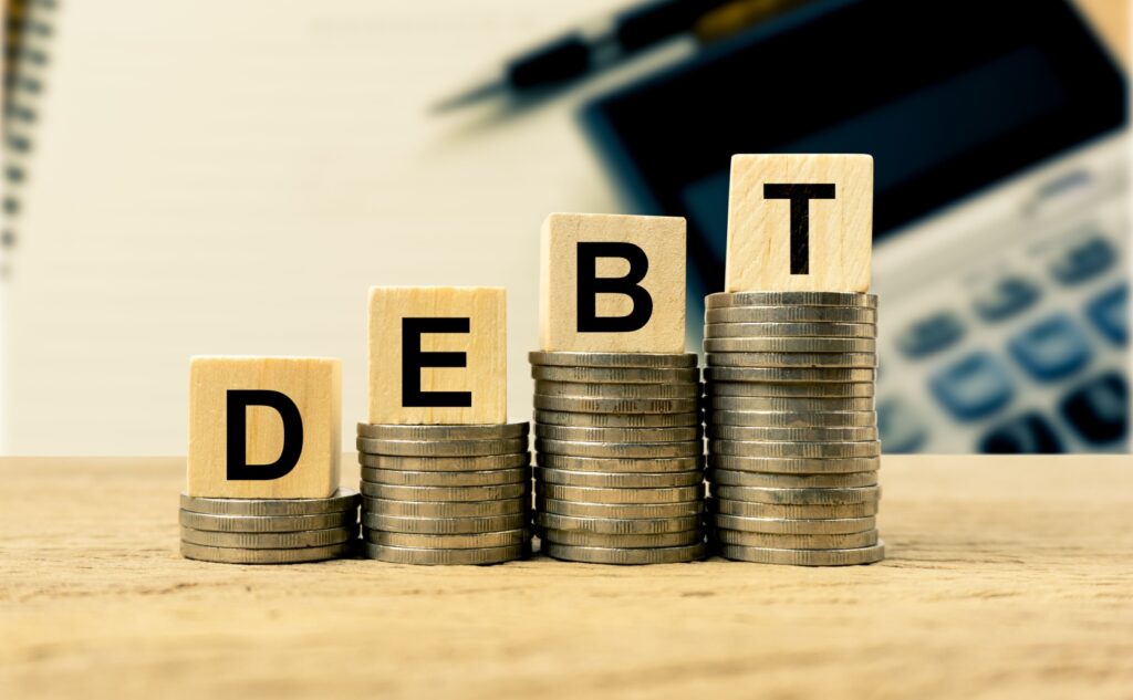 Top debt collection companies in South Africa