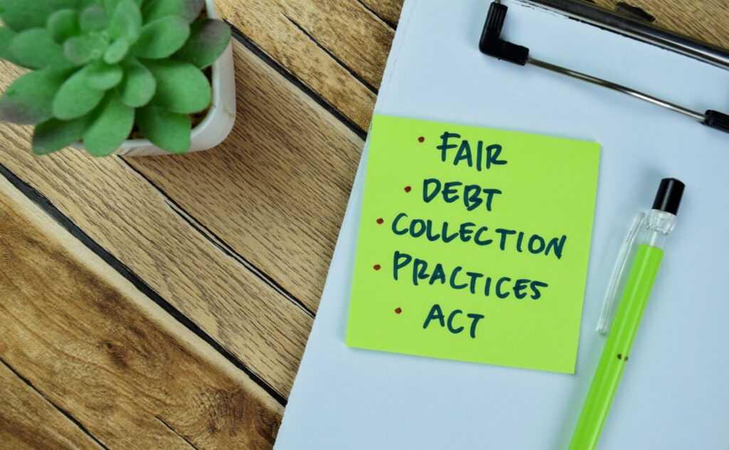 Top Debt Collection Strategies Every Business Should Use