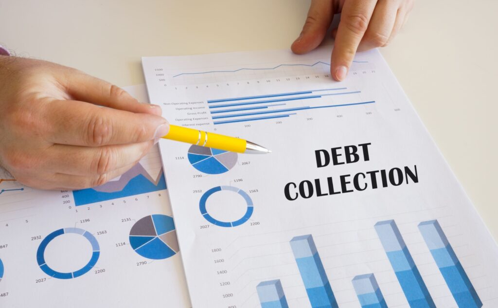 Top debt collection companies in South Africa