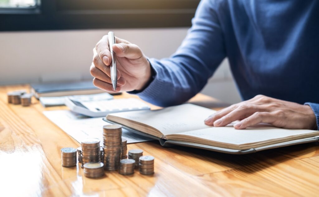 What Are Debt Collection Fees and How Are They Calculated?