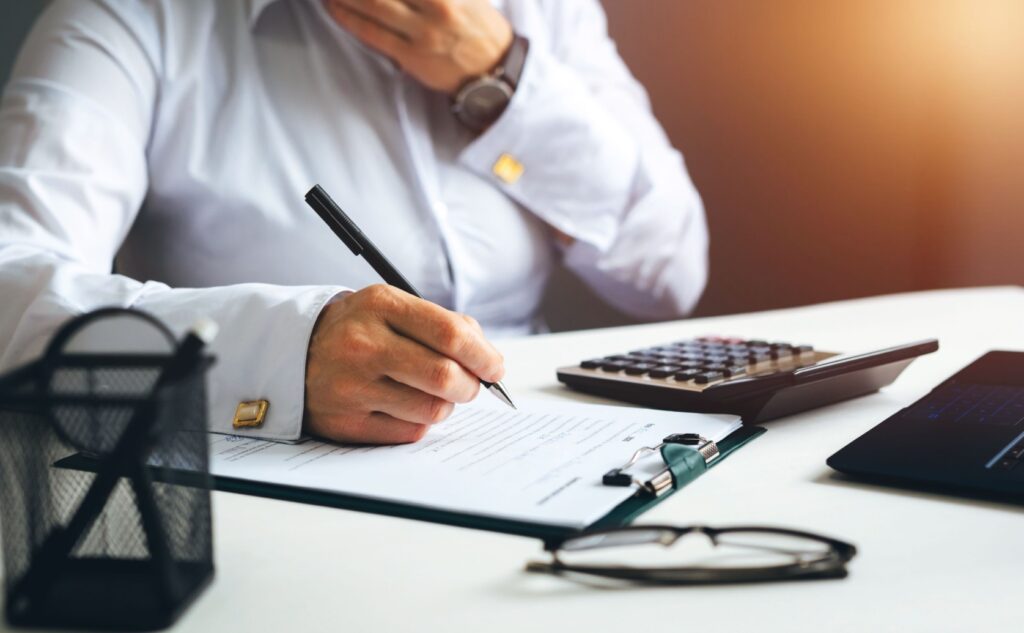 can you negotiate debt collection?
