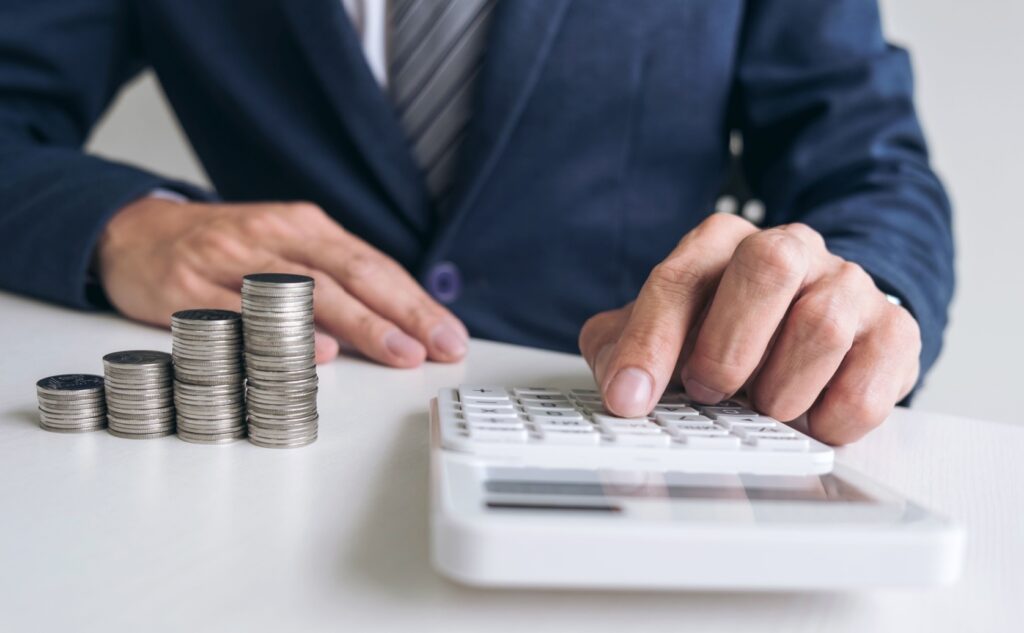 debt collection negotiation letter