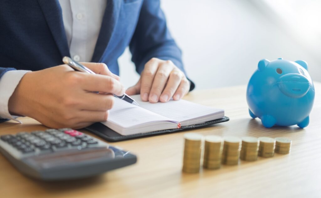 debt collection negotiation skills