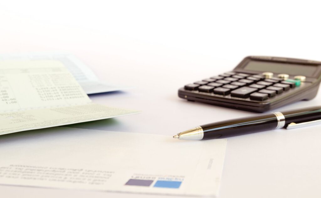 debt collection negotiation templete