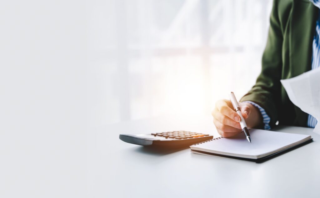 How Much Will a Debt Collector Settle For? | A Complete Guide