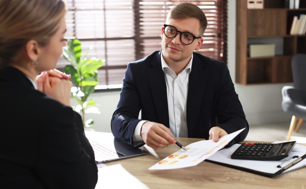how to settle with debt collectors