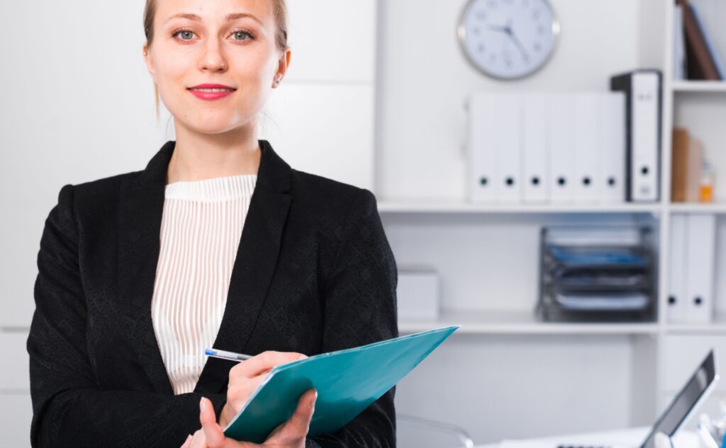 Best collection agency attorneys