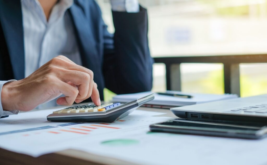 Best debt collection companies in randburg