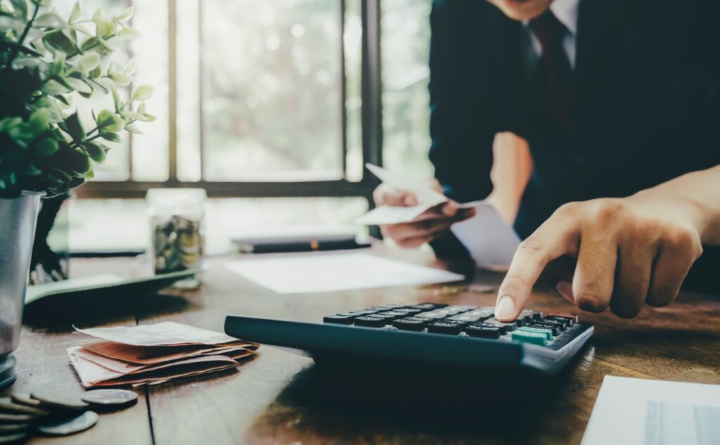 List of debt collection companies in randburg