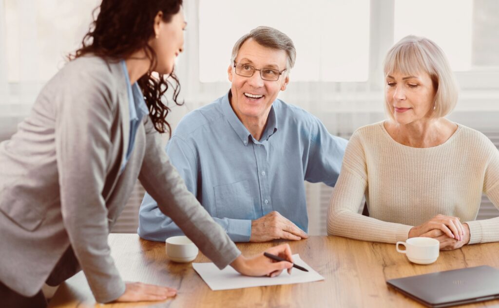 What is another name for family law?