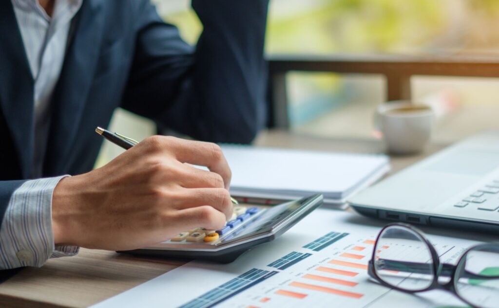 What legal action can debt collectors take in South Africa?